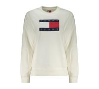 Tommy Jeans Dw0dw22564 Sweatshirt