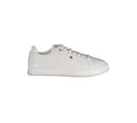 Tommy Hilfiger - ICON COURT LIGHT ESS - weiß - Sneaker - Größe 41