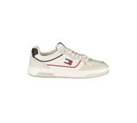 Tommy Jeans Cupsole Elevated Sportschuhe EU 46 Rwb