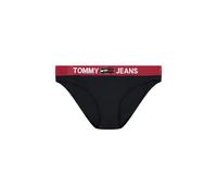 Tommy Hilfiger Bikini Underwear Bottoms Desert Sky Größe: L | Bikinis Outlet | Damen