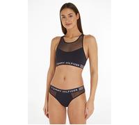 Tommy Hilfiger Bikini Underwear Bottoms Desert Sky Größe: L | Unterhosen Outlet | Damen