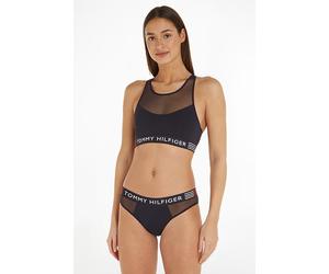 Tommy Hilfiger Bikini Underwear Bottoms Desert Sky Größe: XL | Unterhosen Outlet | Damen