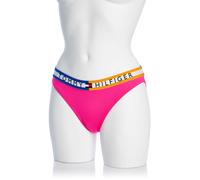 Tommy Hilfiger Bikini XS