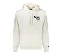 Tommy Hilfiger Bio-Kapuzenpullover DM0DM21625 - Größe: M