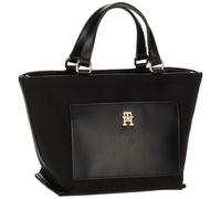 Tommy Hilfiger Black Damen