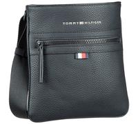 Tommy Hilfiger Black Herren