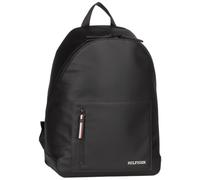 Tommy Hilfiger Black Herren