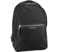 Tommy Hilfiger Black Herren