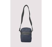 Tommy Hilfiger blaue Crossbody Bag OS Blue