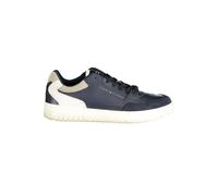 TH BASKET CORE LTH M by Tommy Hilfiger 41