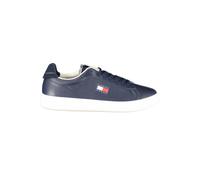 Tommy Hilfiger Archive ´98 Sportschuhe EU 42 Dark Night Navy