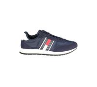Tommy Jeans Classic Runner Sportschuhe