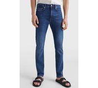 TOMMY HILFIGER Herren Jeans 'BLEECKER' blue denim, Größe 31, 5722190 Blue Denim 31