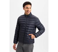 Tommy Hilfiger Blouson Herren marine, L