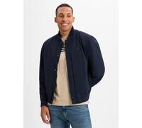Tommy Hilfiger Blouson Herren marine, M