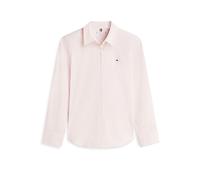 TOMMY HILFIGER Bluse rosa | 36