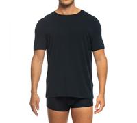 Tommy Hilfiger Bodywear-Set Dunkelblau