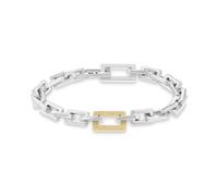 Tommy Hilfiger Bracelet Armband Rostfreier Stahl 2780868 - Damen