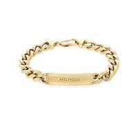 Tommy Hilfiger Bracelet Armband Rostfreier Stahl 2790580 - Herren