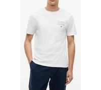 Tommy Hilfiger Brand Love Kurzarm-t-shirt