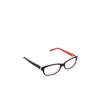 Tommy Hilfiger Brille TH 1018 Größe 52-16 mm Peach Darkbrown