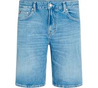 Tommy Hilfiger Brooklyn Short Bay Indigo - 33/NI