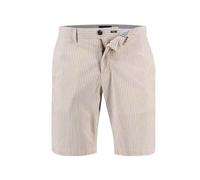 Tommy Hilfiger Brooklyn Short Dobby Stripe 34