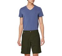Tommy Hilfiger Brooklyn Short Light Twill