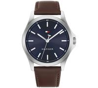 Tommy Hilfiger Bruce 43 Mm Uhr