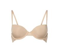 Tommy Hilfiger Lace Detail Balconette Bh 75 Misty Blush