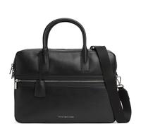 Tommy Hilfiger Business - Laptoptasche 38 cm (black)