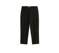 TOMMY HILFIGER Businesshose 7/8 schwarz | 42