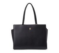 Tommy Hilfiger Businesstasche Damen schwarz, ONE SIZE