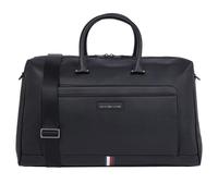 Tommy Hilfiger Bussines Duffle Wochenendtasche AM0AM12716BDS - Herren
