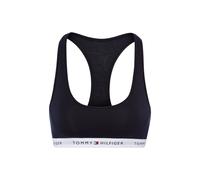 Tommy Hilfiger Bustier Damen marine, XS