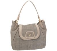 Tommy Hilfiger CALLIE MEDIUM HOBO BW56917590, Damen Henkeltaschen 40x27x14 cm (B x H x T)