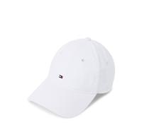 Tommy Hilfiger Cap Damen weiß, ONE SIZE