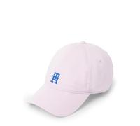 Tommy Hilfiger Cap Herren rosa, ONE SIZE