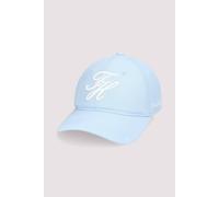 Tommy Hilfiger Cap in blau für Damen OS Blue