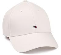 Tommy Hilfiger Cap Herren beige, ONE SIZE
