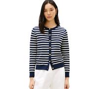 Tommy Hilfiger Cardigan Sweater