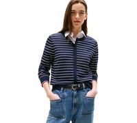 Tommy Hilfiger Cardigan Sweater