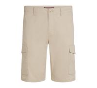 Tommy Hilfiger - Cargo Short beige, 34/NI