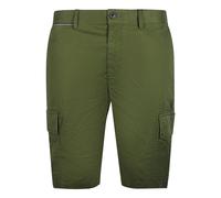 Tommy Hilfiger - Cargo-Shorts für Herren (Grün) 32N