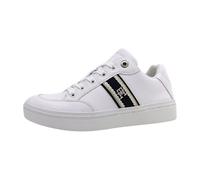 Tommy Hilfiger Cart Snake FW0FW08071-YBS Weiß YBS white EU 41