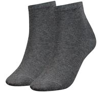 Tommy Hilfiger Casual Short Socken 2 Paare