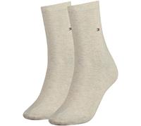 Tommy Hilfiger Casual Socken 2 Paare