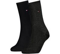 Tommy Hilfiger Casual Socken 2 Paare