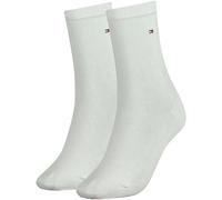 Tommy Hilfiger Casual Socken 2 Paare