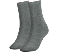 Tommy Hilfiger Casual Socken 2 Paare